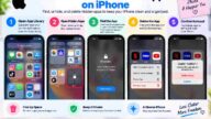 remove hidden apps on iphone