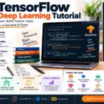 tensorflow deep learning tutorial